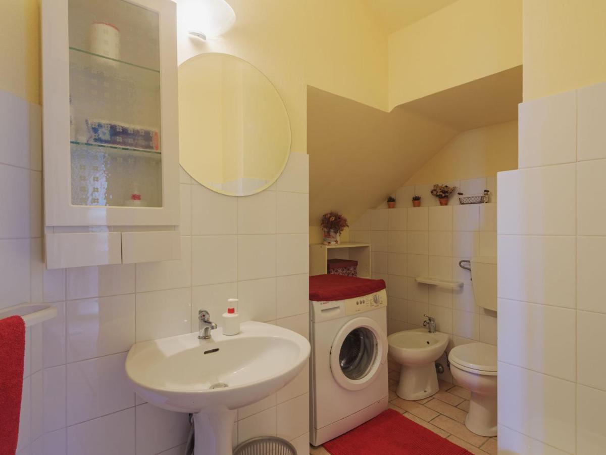 Holiday Home Giuliana By Interhome Massa  Buitenkant foto