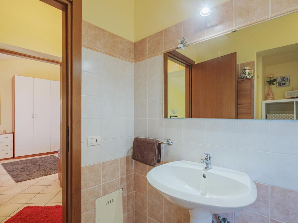 Holiday Home Giuliana By Interhome Massa  Buitenkant foto